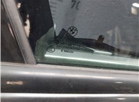 51337182084, 7182084 Стекло боковой двери BMW 7 F01 2008-2015 11496040 #14