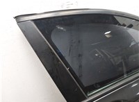 51337182084, 7182084 Стекло боковой двери BMW 7 F01 2008-2015 11496040 #15