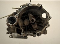 02T300057K КПП 5-ст.мех. (МКПП) Volkswagen Polo 2001-2005 20590956 #1