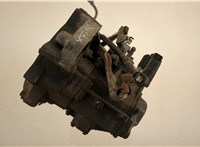 02T300057K КПП 5-ст.мех. (МКПП) Volkswagen Polo 2001-2005 20590956 #2