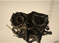 02T300057K КПП 5-ст.мех. (МКПП) Volkswagen Polo 2001-2005 20590956 #3
