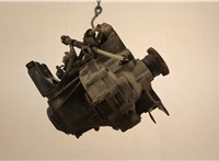 02T300057K КПП 5-ст.мех. (МКПП) Volkswagen Polo 2001-2005 20590956 #4