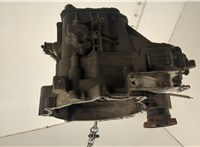 02T300057K КПП 5-ст.мех. (МКПП) Volkswagen Polo 2001-2005 20590956 #5