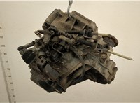 02T300057K КПП 5-ст.мех. (МКПП) Volkswagen Polo 2001-2005 20590956 #6