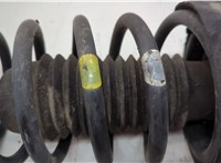  Амортизатор подвески Mazda MPV 1999-2006 20590958 #3