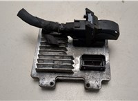 12659379 Блок управления двигателем Opel Meriva 2010-2018 20590960 #1