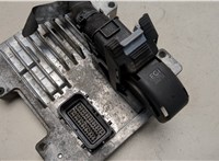 12659379 Блок управления двигателем Opel Meriva 2010-2018 20590960 #4