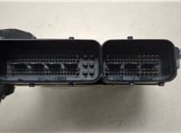 8K1907115A Блок управления двигателем Audi A4 (B8) 2007-2015 20590964 #3