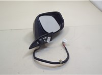  Зеркало боковое Honda Jazz 2008-2014 20590968 #1