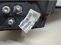  Зеркало боковое Honda Jazz 2008-2014 20590968 #2