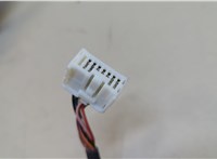  Зеркало боковое Honda Jazz 2008-2014 20590968 #3