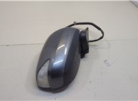  Зеркало боковое Honda Jazz 2008-2014 20590968 #4