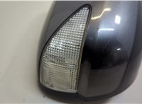 Зеркало боковое Honda Jazz 2008-2014 20590968 #5