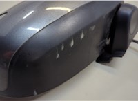  Зеркало боковое Honda Jazz 2008-2014 20590968 #6