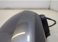  Зеркало боковое Honda Jazz 2008-2014 20590968 #7
