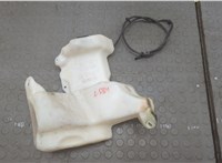  Бачок омывателя Chevrolet Malibu 2015-2018 20590971 #1