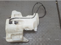  Бачок омывателя Chevrolet Malibu 2015-2018 20590971 #3
