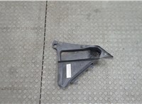 6987607 Жабо под дворники (дождевик) BMW 5 F10 2010-2017 20590973 #1