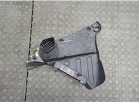 6987607 Жабо под дворники (дождевик) BMW 5 F10 2010-2017 20590973 #2