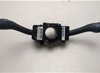 8L0953513S, 4B0953503G Переключатель поворотов и дворников (стрекоза) Volkswagen Bora 20590982 #1