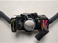 8L0953513S, 4B0953503G Переключатель поворотов и дворников (стрекоза) Volkswagen Bora 20590982 #2