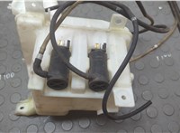 860142081 Бачок омывателя Mazda MPV 1999-2006 20590985 #2