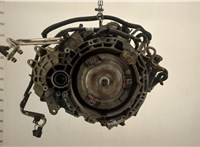 DA5Z7000N КПП - автомат (АКПП) 4х4 Ford Explorer 2010-2015 20590986 #1