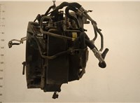 DA5Z7000N КПП - автомат (АКПП) 4х4 Ford Explorer 2010-2015 20590986 #2