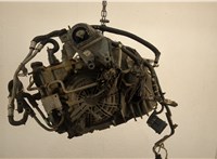 DA5Z7000N КПП - автомат (АКПП) 4х4 Ford Explorer 2010-2015 20590986 #3