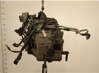 DA5Z7000N КПП - автомат (АКПП) 4х4 Ford Explorer 2010-2015 20590986 #4