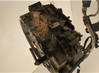 DA5Z7000N КПП - автомат (АКПП) 4х4 Ford Explorer 2010-2015 20590986 #5