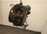 DA5Z7000N КПП - автомат (АКПП) 4х4 Ford Explorer 2010-2015 20590986 #6