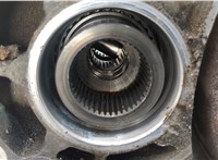 DA5Z7000N КПП - автомат (АКПП) 4х4 Ford Explorer 2010-2015 20590986 #7