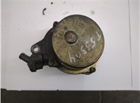 11667795142 Насос вакуумный BMW 5 E60 2003-2010 20590987 #2