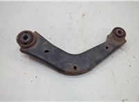 E1GZ5500A, E1GZ5500B Рычаг подвески Ford Edge 2018-2023 20590988 #1