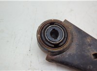 E1GZ5500A, E1GZ5500B Рычаг подвески Ford Edge 2018-2023 20590988 #4
