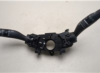 93403D9450 Переключатель поворотов и дворников (стрекоза) KIA Sportage 2016-2022 20590990 #1