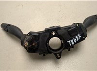 93403D9450 Переключатель поворотов и дворников (стрекоза) KIA Sportage 2016-2022 20590990 #2