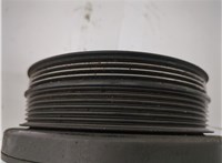 11238511371 Шкив коленвала BMW 5 E60 2003-2010 20590991 #4