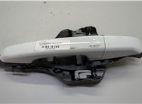 LR108189, FK72224N02BB, T2H35346, LR061200, EJ3222400AB8LML, T4N5420LML Ручка двери наружная Land Rover Discovery Sport 2014-2022 20590992 #1