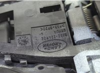 LR108189, FK72224N02BB, T2H35346, LR061200, EJ3222400AB8LML, T4N5420LML Ручка двери наружная Land Rover Discovery Sport 2014-2022 20590992 #2