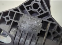 LR108189, FK72224N02BB, T2H35346, LR061200, EJ3222400AB8LML, T4N5420LML Ручка двери наружная Land Rover Discovery Sport 2014-2022 20590992 #3