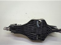 LR108189, FK72224N02BB, T2H35346, LR061200, EJ3222400AB8LML, T4N5420LML Ручка двери наружная Land Rover Discovery Sport 2014-2022 20590992 #4