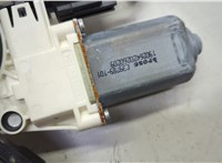 LR058512, FK7223200AB Стеклоподъемник электрический Land Rover Discovery Sport 2014-2022 20590994 #3