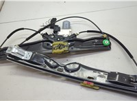 LR058512, FK7223200AB Стеклоподъемник электрический Land Rover Discovery Sport 2014-2022 20590994 #5
