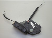 LR078708, CPLA21812FG, T4A10216 Замок двери Land Rover Discovery Sport 2014-2022 20590996 #1