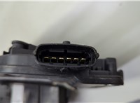 LR078708, CPLA21812FG, T4A10216 Замок двери Land Rover Discovery Sport 2014-2022 20590996 #2