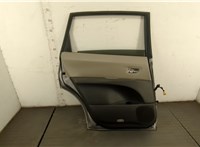 86301XA10A Динамик Subaru Tribeca (B9) 2004-2014 11496044 #2