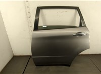 86301XA10A Динамик Subaru Tribeca (B9) 2004-2014 11496044 #1
