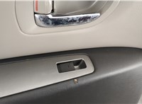 86301XA10A Динамик Subaru Tribeca (B9) 2004-2014 11496044 #8